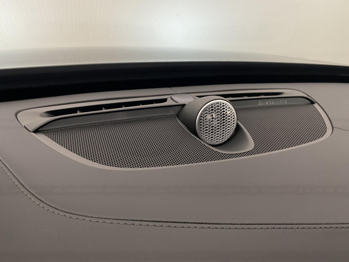 Volvo XC90 B5 AWD AUT BRIGHT PLUS