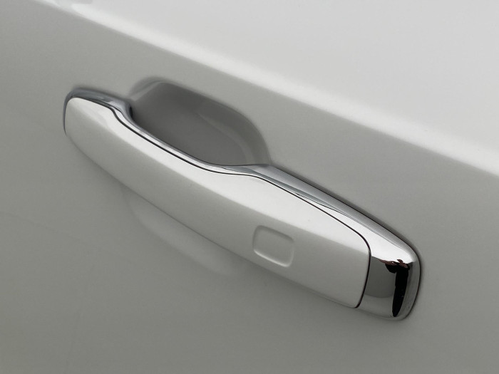 Volvo XC90 T8 RECHARGE BRIGHT ULTIMATE 7m