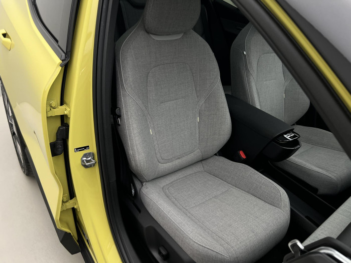 Volvo EX30 SINGLE MOTOR ULTRA AUT 1.maj.