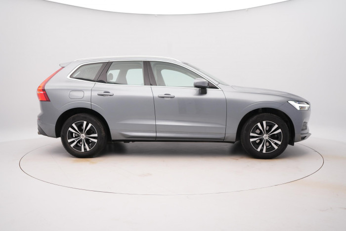 Volvo XC60 D4 MOMENTUM PRO AUT 2.0 d Momentum