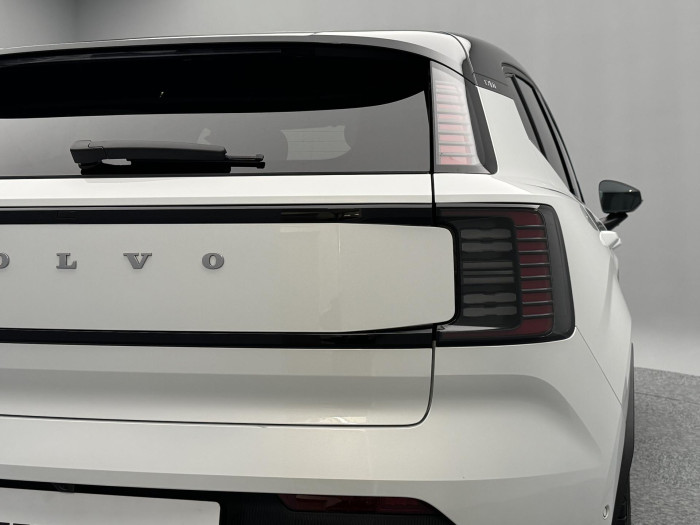 Volvo EX30 EXTENDED ULTRA AUT 1.maj