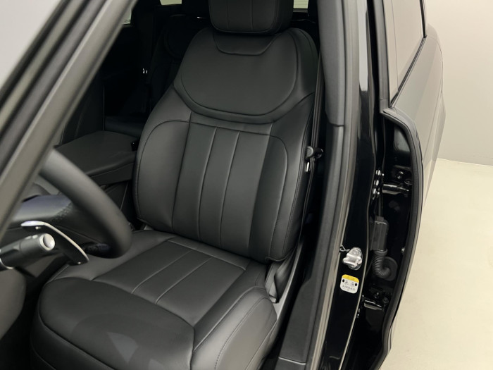 Land Rover Range Rover Sport D300 DYNAMIC SE AWD Aut 3.0 d Dynamic SE