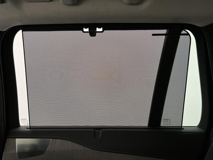 Volvo XC90 T8 AWD RECHARGE INSCRIPTION