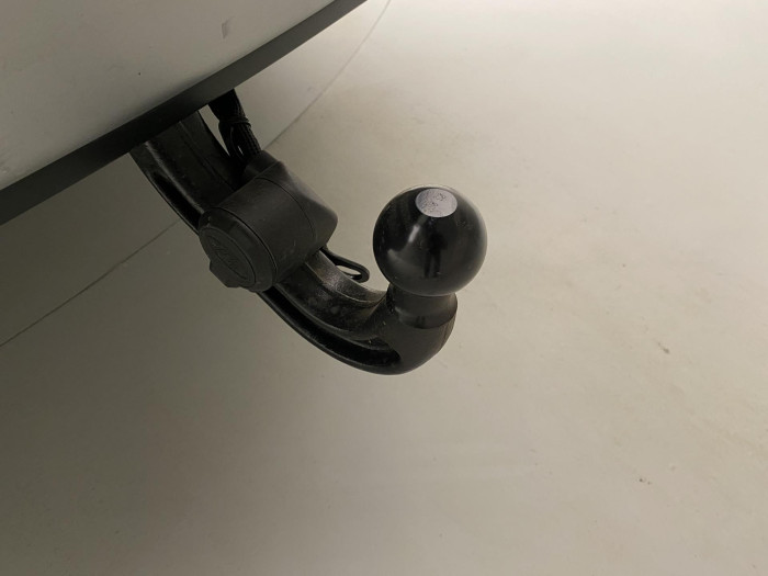 Land Rover Discovery 3.0 TD6 HSE AWD AUT 3.0 TD