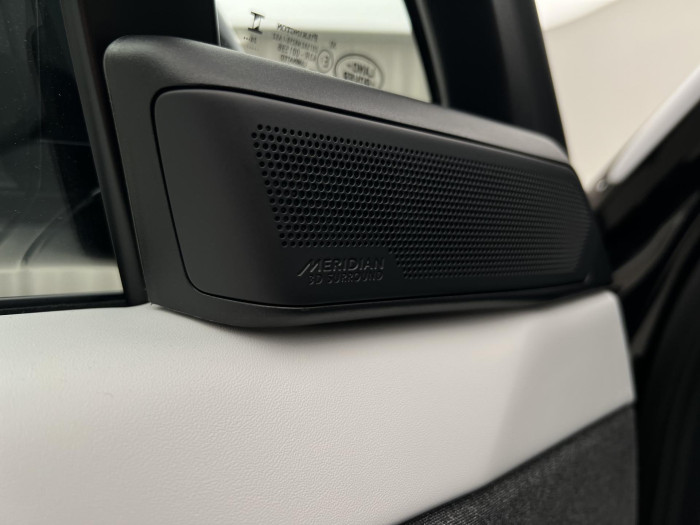 Land Rover Range Rover Sport D350 AUTOBIOGRAPHY REZERVACE 3.0 d