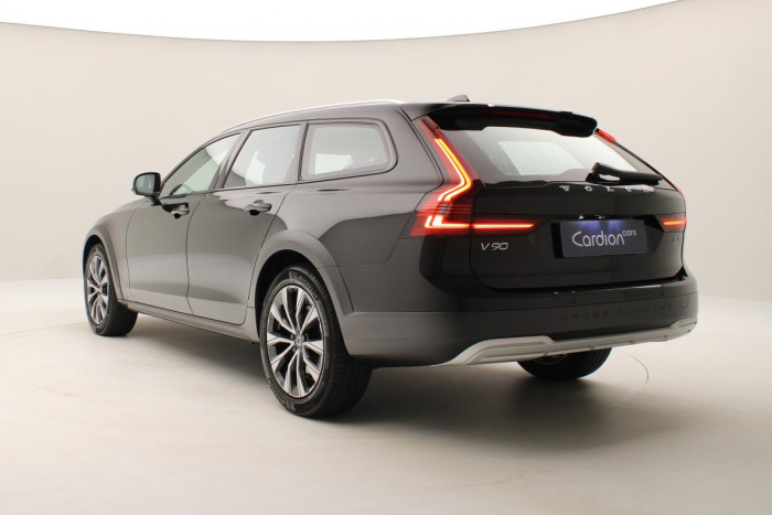 Volvo V90 B4 AWD AUT CROSS COUNTRY PLUS