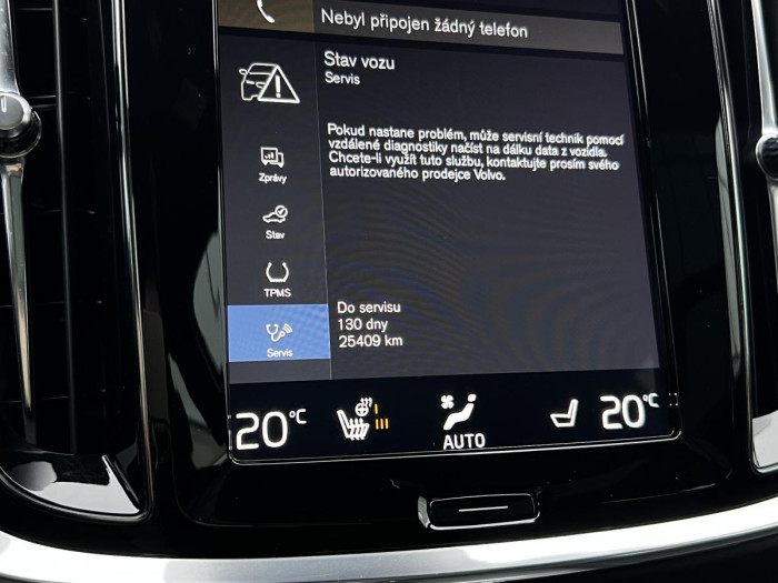 Volvo V60 T4 R-DESIGN AUT 1.maj.