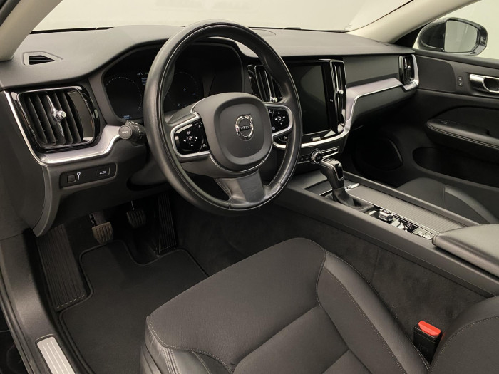 Volvo V60 D3 MOMENTUM NAVIGACE 2.0 d Momentum