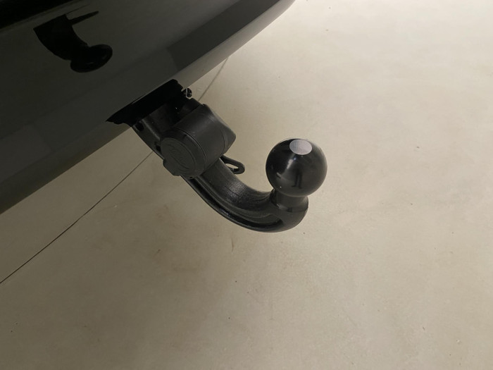 Land Rover Range Rover Sport P460e DYNAMIC SE REZERVACE 3.0 Dynamic SE