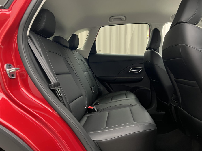 MG ZS 1.5 ICE ELEGANCE CZ 1.maj. 1.5 Elegance