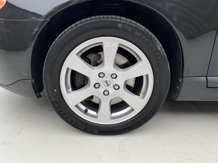 Volvo V70 D5 MOMENTUM AUT 2.4 d Momentum