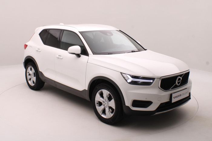 Volvo XC40 D3 AWD MOMENTUM AWD 2.0 d Momentum