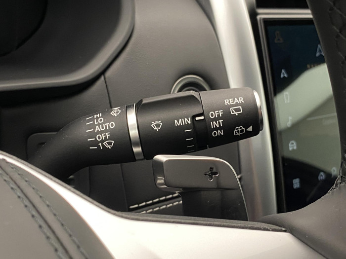 Land Rover Discovery D350 TEMPEST AWD AUT 3.0 d