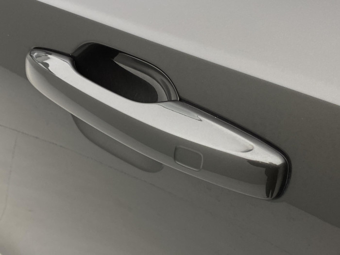 Volvo XC90 B5 AWD MOMENTUM REZERVACE 2.0 Momentum