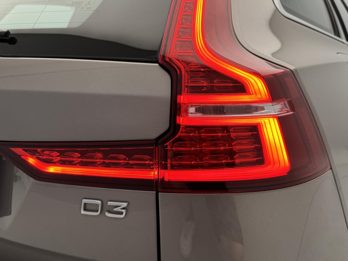 Volvo V60 D3 MOMENTUM PRO AUT 1.maj 2.0 d Momentum