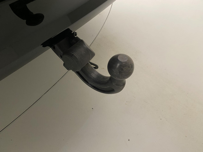 Land Rover Range Rover Sport D250 DYNAMIC SE AWD AUT 3.0 d Dynamic SE