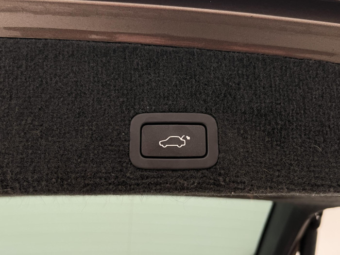 Volvo XC60 D5 AWD SUMMUM AUT CZ 2.4 d Summum