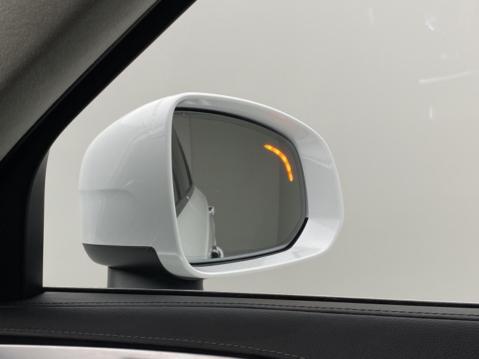 Volvo XC90 T8 RECHARGE BRIGHT ULTIMATE 7m