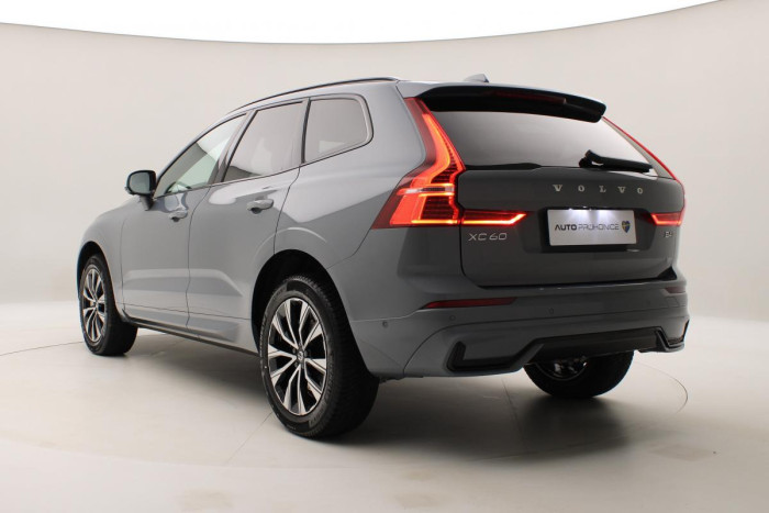 Volvo XC60 B4 AWD AUT DARK PLUS 2.0 Plus