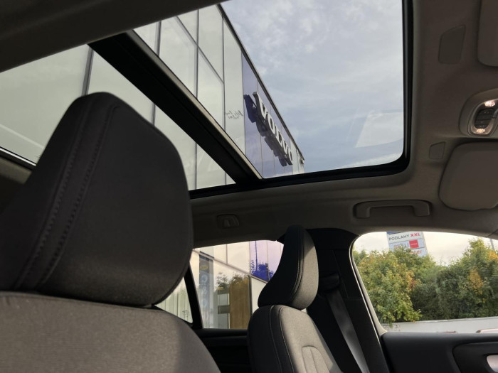 Volvo XC40 B4 MOMENTUM Aut 1.maj. 2.0 Momentum