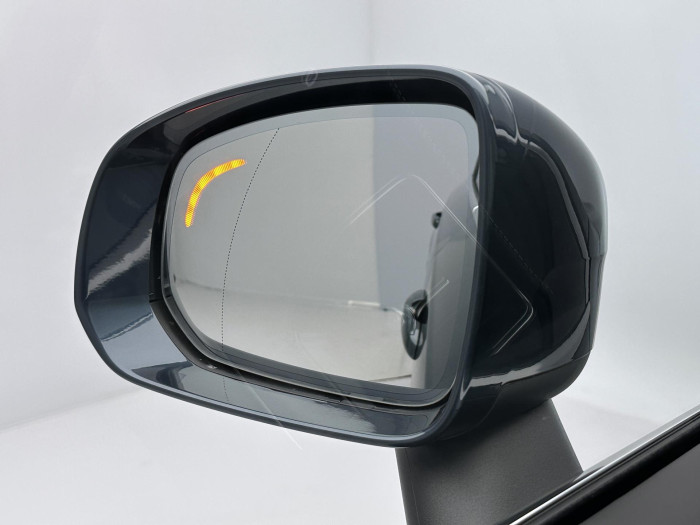 Volvo XC90 B5 AWD AUT BRIGHT PLUS 7míst