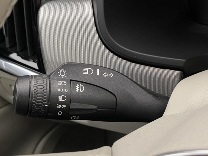 Volvo V90 CC D4 AWD POLESTAR REZERVACE 2.0 d CC CC