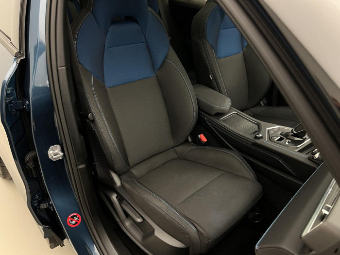 Lynk & Co 01 PHEV DCT AUT 1.maj.