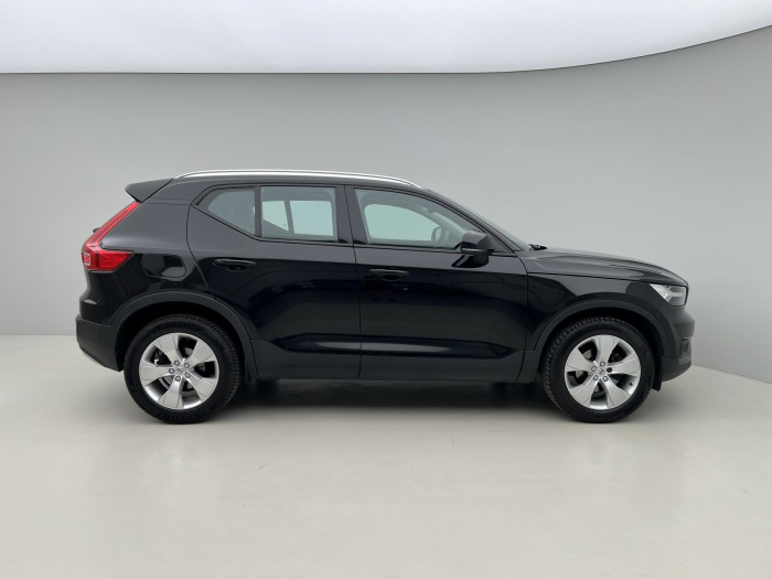 Volvo XC40 T3 MOMENTUM PRO AUT 1.maj. 1.5 Momentum