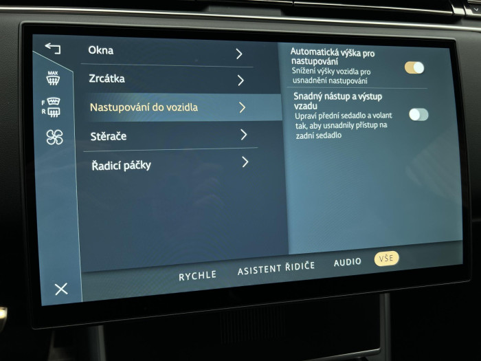 Land Rover Range Rover D350 AUTOBIOGRAPHY SWB AWD Aut 3.0 d