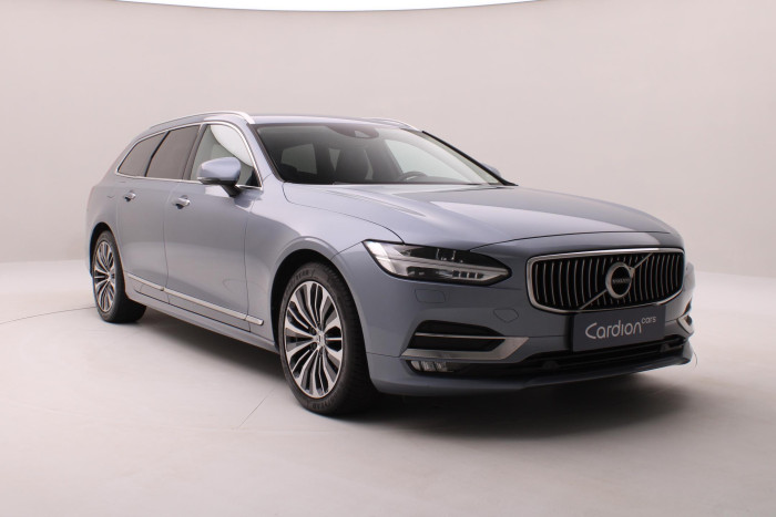 Volvo V90 D4 INSCRIPTION AUT 2.0 d