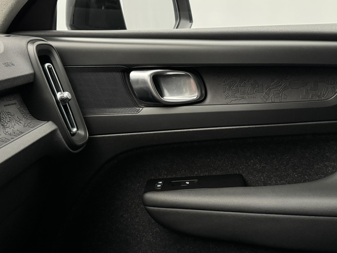 Volvo XC40 T2 MOMENTUM CORE CZ 1.5 Momentum