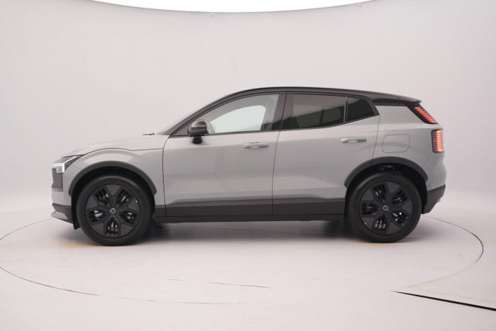 Volvo EX30 CROSS COUNTRY TWIN ULTRA