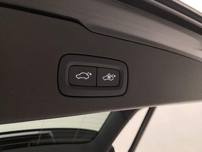 Volvo V60 CC B4 AWD ADVANCED REZERVACE 2.0 CC CC