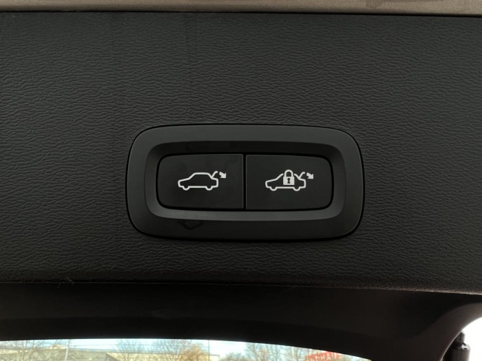 Volvo XC40 D3 INSCRIPTION Aut 1.maj. 2.0 d