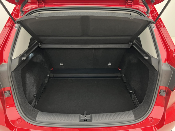 MG ZS 1.5 EXCITE CZ 1.maj.