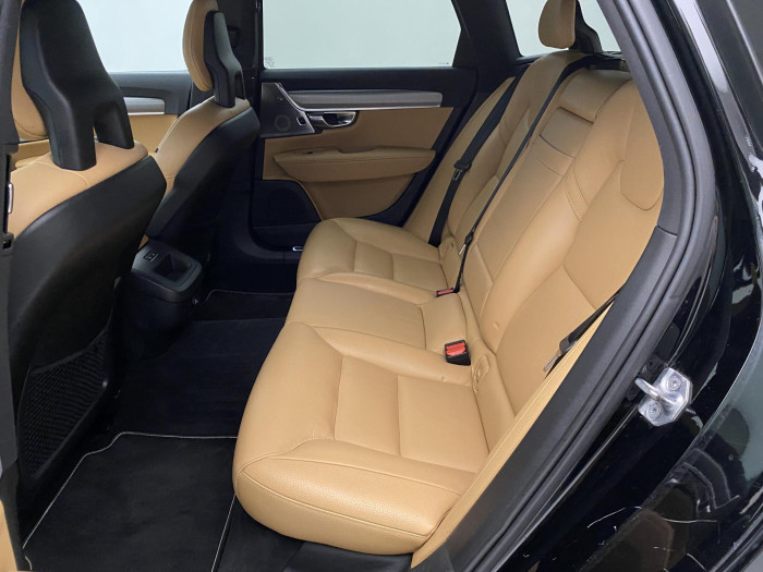 Volvo V90 D4 MOMENTUM AUT 2.0 d Momentum