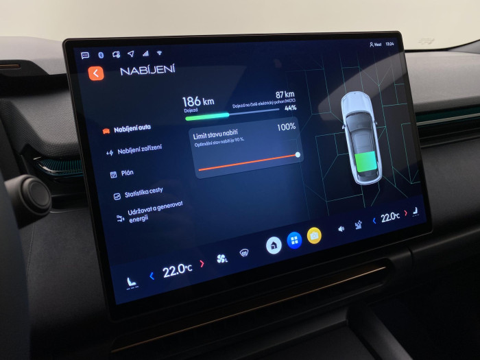 Lynk & Co 08 MORE PHEV