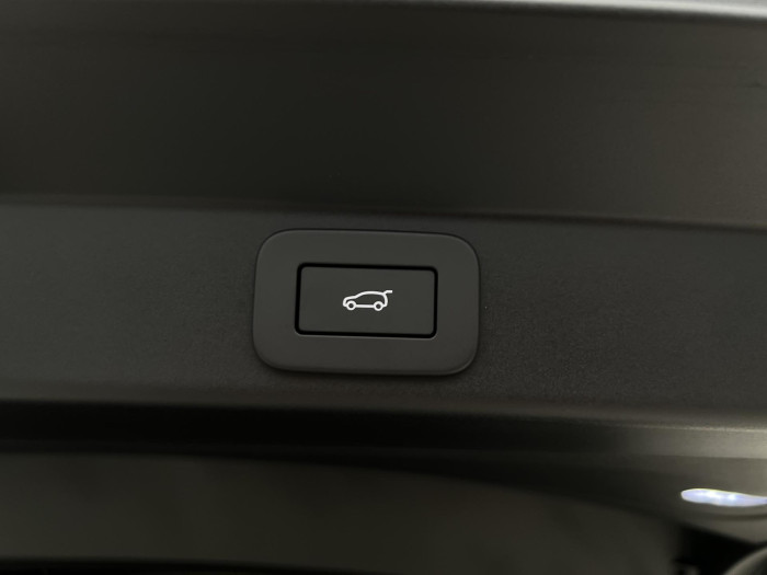 Land Rover Range Rover Sport D300 DYNAMIC SE AWD Aut 3.0 d Dynamic SE