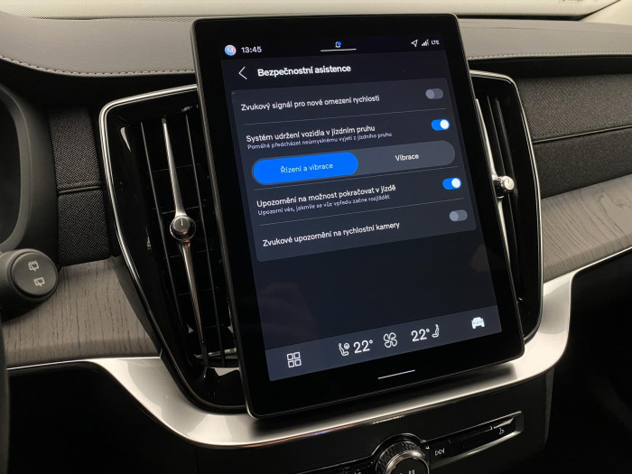 Volvo XC90 T8 AWD RECHARGE BRIGHT PLUS 7m