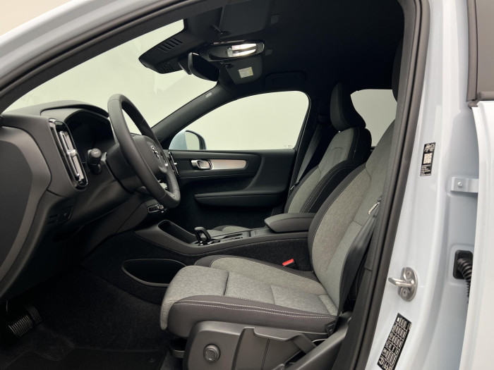 Volvo XC40 B3 CORE AUT
