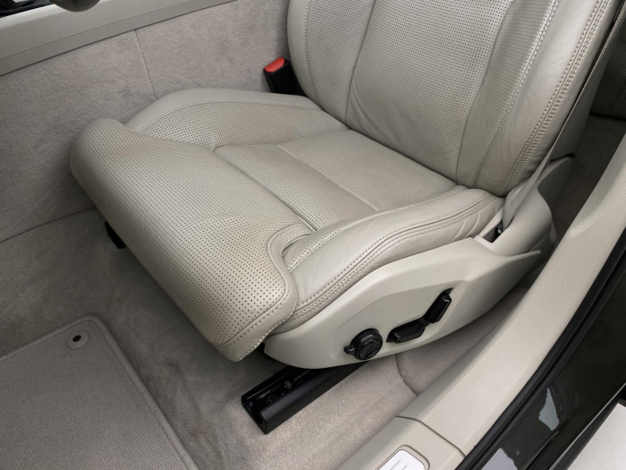 Volvo XC60 D4 AWD INSCRIPTION AUT 2.0 d