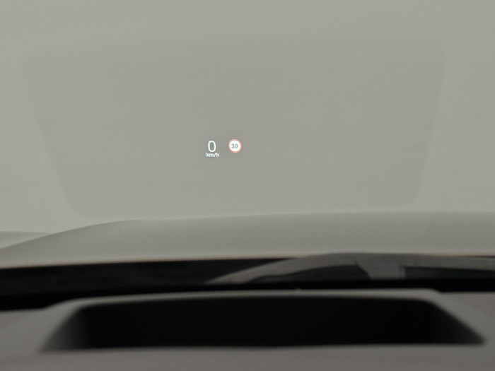 Volvo S90 D4 INSCRIPTION POLESTAR AUT 2.0 d