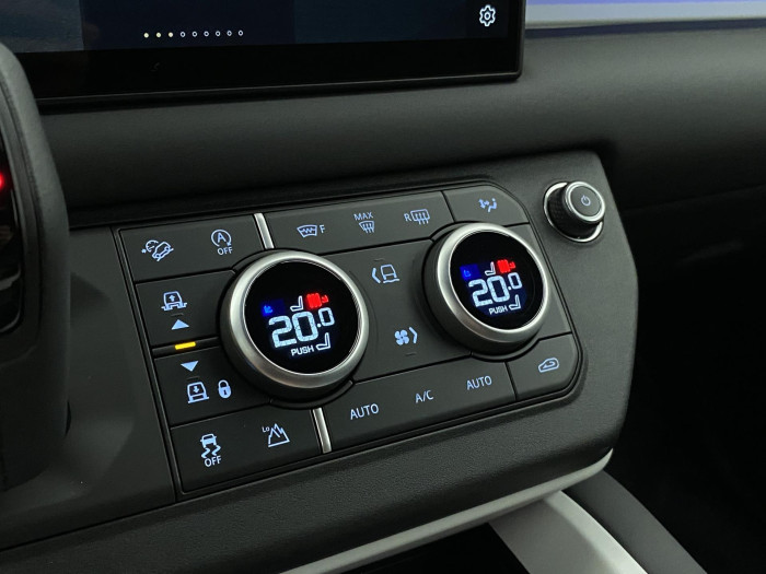 Land Rover Defender 110 HARD TOP D250 X-DYNAMIC SE 3.0 d Dynamic SE