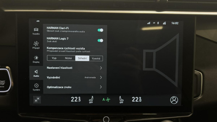 Lynk & Co 01 PHEV DCT AUT