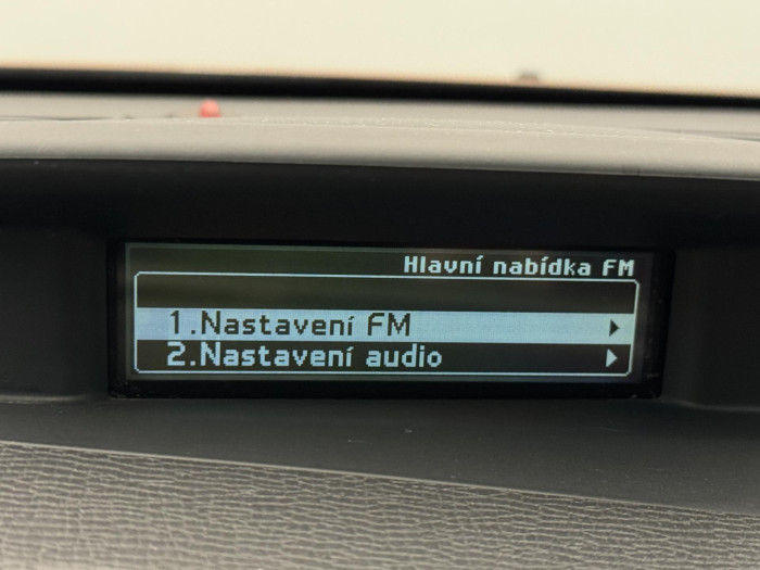 Volvo XC60 D3 AWD MOMENTUM CZ 1.maj 2.4 d Momentum