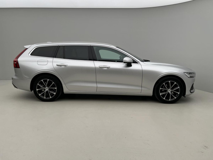 Volvo V60 D3 MOMENTUM AUT 1.maj. 2.0 d Momentum