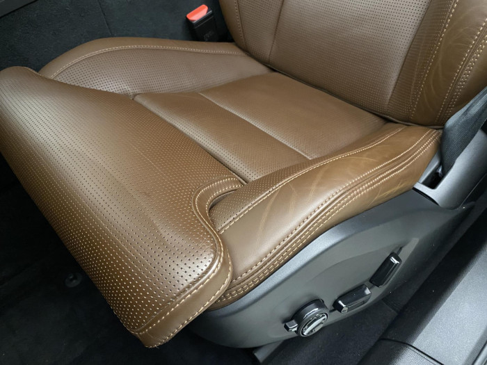 Volvo XC60 D4 AWD INSCRIPTION AUT CZ 2.0 d