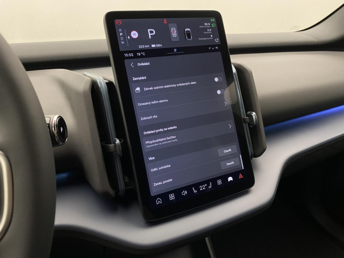 Volvo EX30 PURE ELECTRIC SINGLE PLUS