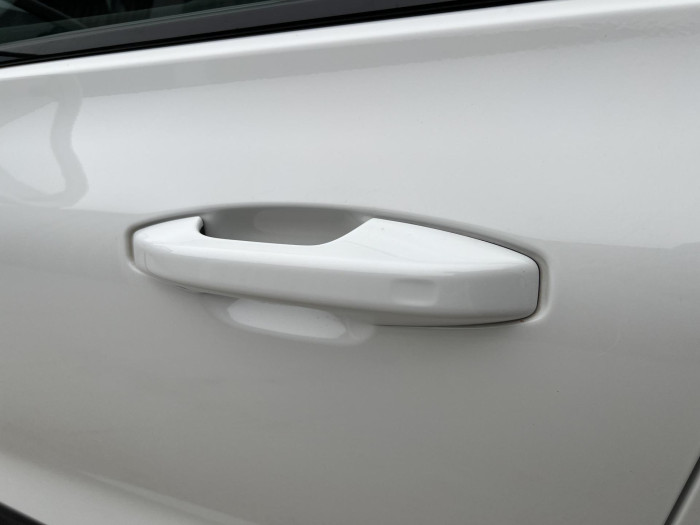 Volvo V60 CC D4 AWD POLESTAR AUT 2.0 d CC CC