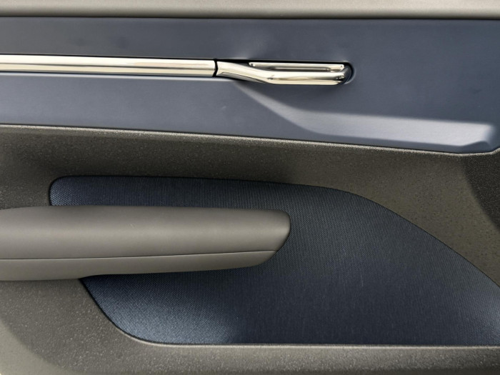 Volvo EX30 PURE ELECTRIC SINGLE PLUS